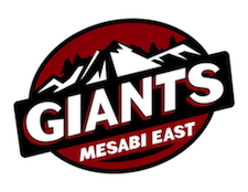 ME Logo